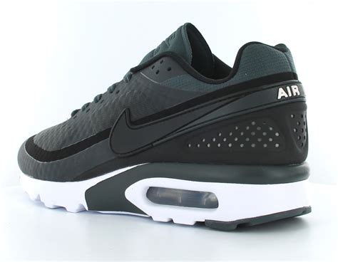 nike air max bw ultra grün|Nike Air Max shoes.